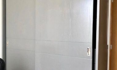 NUEVAS Y MODERNAS CASAS EN LAS ANIMAS, TEMIXCO