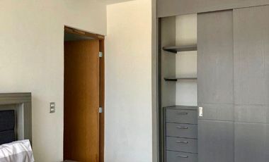 NUEVAS Y MODERNAS CASAS EN LAS ANIMAS, TEMIXCO