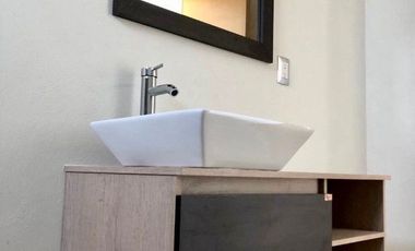NUEVAS Y MODERNAS CASAS EN LAS ANIMAS, TEMIXCO