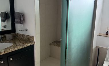 RENTO DEPARTAMENTO EN ZONA HOTELERA
