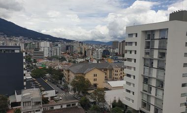 Venta Departamento, Mariscal, cerca a Universidades y colegios de la zona