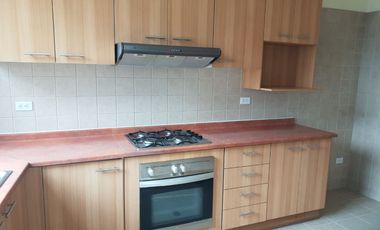 Venta Departamento, Mariscal, cerca a Universidades y colegios de la zona