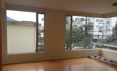 Venta Departamento, Mariscal, cerca a Universidades y colegios de la zona