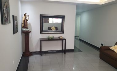 Venta Departamento, Mariscal, cerca a Universidades y colegios de la zona