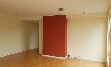 Venta Departamento, Mariscal, cerca a Universidades y colegios de la zona