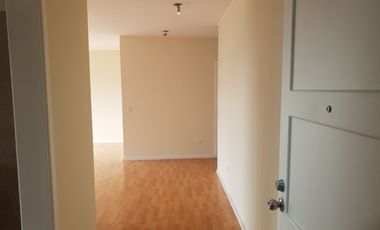 Venta Departamento, Mariscal, cerca a Universidades y colegios de la zona