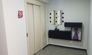 Venta Departamento, Mariscal, cerca a Universidades y colegios de la zona