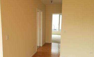 Venta Departamento, Mariscal, cerca a Universidades y colegios de la zona