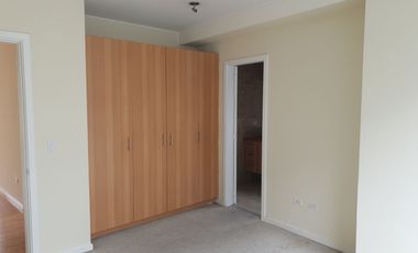 Venta Departamento, Mariscal, cerca a Universidades y colegios de la zona