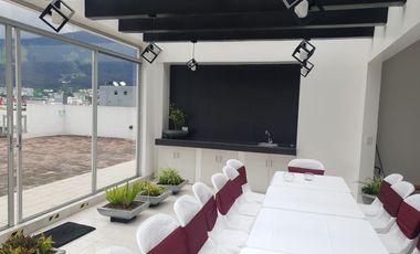 Venta Departamento, Mariscal, cerca a Universidades y colegios de la zona