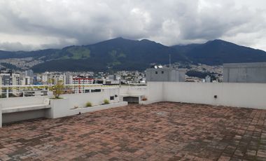 Venta Departamento, Mariscal, cerca a Universidades y colegios de la zona