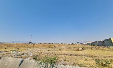 TERRENO EN VENTA CHULA VISTA