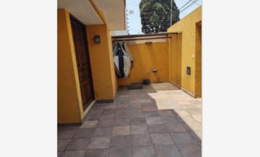 CASA EN REMATE EN TLALPAN CDMX