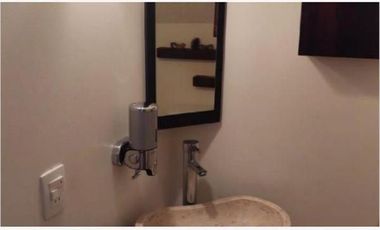 CASA EN REMATE EN TLALPAN CDMX