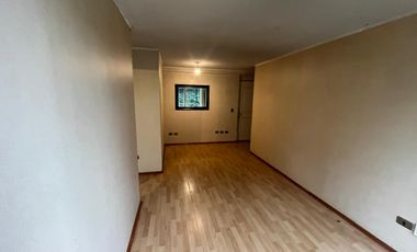 !! Gran Oportunidad¡¡ Vendemos Bonito Departamento A Pasos Del Terminal Rodoviario En Temuco.