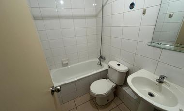 !! Gran Oportunidad¡¡ Vendemos Bonito Departamento A Pasos Del Terminal Rodoviario En Temuco.