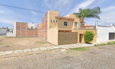Casa en Venta Zirate, Vasco de Quiroga La Piedad Michoacán, Recuperación Bancaria