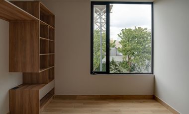 Casa de 3 Recámaras en Cholula - Entrega Inmediata