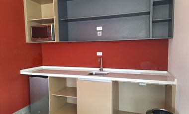 DEPARTAMENTO EN RENTA AMUEBLADO CERCA DE HOSPITAL UNIVERSITARIO
