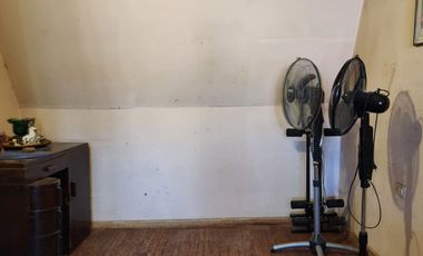 CASA EN VENTA - POBLACION SAN FRANCISCO - RANCAGUA.