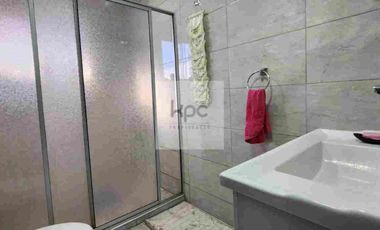 CASA EN VENTA - POBLACION SAN FRANCISCO - RANCAGUA.