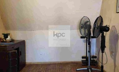 CASA EN VENTA - POBLACION SAN FRANCISCO - RANCAGUA.
