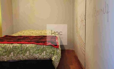 CASA EN VENTA - POBLACION SAN FRANCISCO - RANCAGUA.