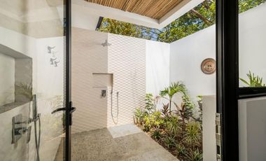 ALQUILO FINCA LA CAMPIÑA EN COPACABANA LLAMANOS AL3243166959 INFORMES DIRECTOS LOS ESPERAMOS.