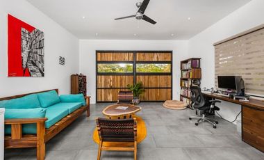 ALQUILO FINCA LA CAMPIÑA EN COPACABANA LLAMANOS AL3243166959 INFORMES DIRECTOS LOS ESPERAMOS.