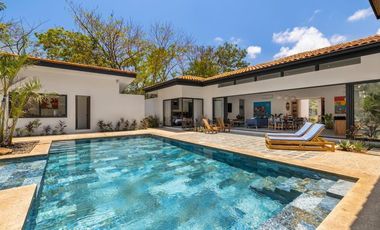 ALQUILO FINCA LA CAMPIÑA EN COPACABANA LLAMANOS AL3243166959 INFORMES DIRECTOS LOS ESPERAMOS.