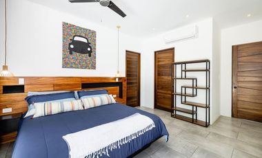 ALQUILO FINCA LA CAMPIÑA EN COPACABANA LLAMANOS AL3243166959 INFORMES DIRECTOS LOS ESPERAMOS.