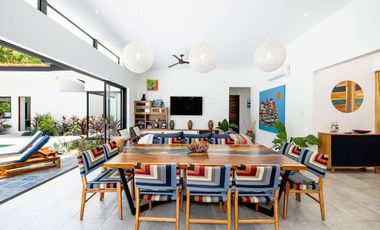 ALQUILO FINCA LA CAMPIÑA EN COPACABANA LLAMANOS AL3243166959 INFORMES DIRECTOS LOS ESPERAMOS.
