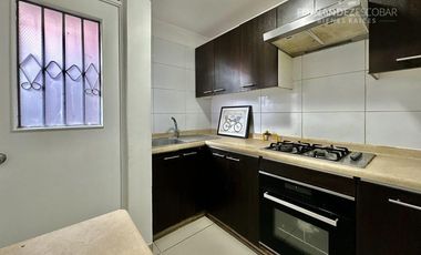 SAN FELIPE - VENDE CASA ESQUINA 3D 2B 3E - VILLA TERRANOBLE