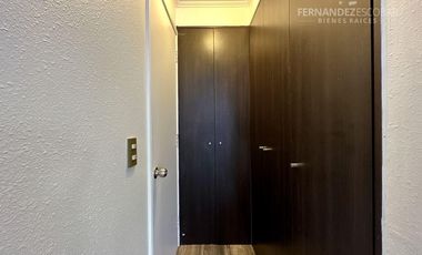 SAN FELIPE - VENDE CASA ESQUINA 3D 2B 3E - VILLA TERRANOBLE