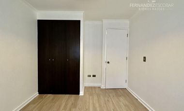 SAN FELIPE - VENDE CASA ESQUINA 3D 2B 3E - VILLA TERRANOBLE
