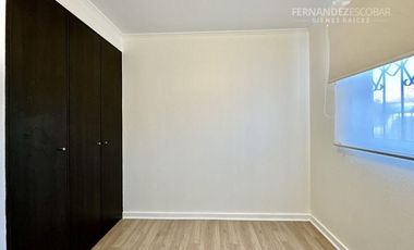 SAN FELIPE - VENDE CASA ESQUINA 3D 2B 3E - VILLA TERRANOBLE