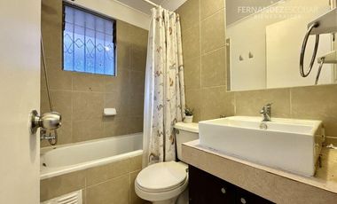 SAN FELIPE - VENDE CASA ESQUINA 3D 2B 3E - VILLA TERRANOBLE