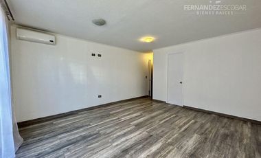 SAN FELIPE - VENDE CASA ESQUINA 3D 2B 3E - VILLA TERRANOBLE