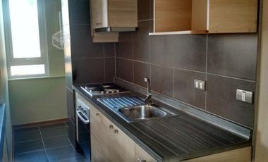 Oportunidad Única, Vendemos Bonito Departamento En Pleno Centro De Temuco!!