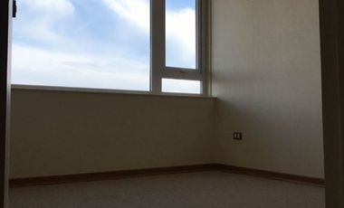 Oportunidad Única, Vendemos Bonito Departamento En Pleno Centro De Temuco!!