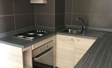 Oportunidad Única, Vendemos Bonito Departamento En Pleno Centro De Temuco!!