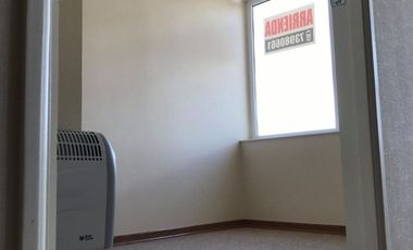 Oportunidad Única, Vendemos Bonito Departamento En Pleno Centro De Temuco!!