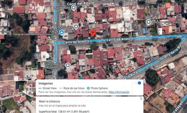 CASA EN VENTA  EN LOS PIRULES  TLANEPANTLA ESTADO DE MEXICO