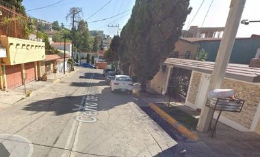 CASA EN VENTA  EN LOS PIRULES  TLANEPANTLA ESTADO DE MEXICO