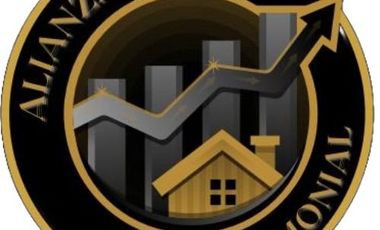 CASA EN VENTA  EN LOS PIRULES  TLANEPANTLA ESTADO DE MEXICO