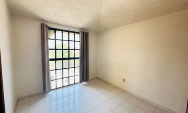 Departamento en Renta – Vive en Tepotzotlán con Estilo, Confort y Excelente Ubicación