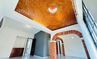 Departamento en Renta – Vive en Tepotzotlán con Estilo, Confort y Excelente Ubicación