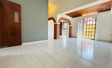 Departamento en Renta – Vive en Tepotzotlán con Estilo, Confort y Excelente Ubicación