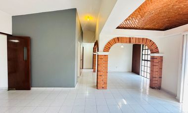 Departamento en Renta – Vive en Tepotzotlán con Estilo, Confort y Excelente Ubicación