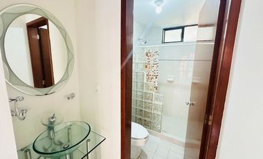 Departamento en Renta – Vive en Tepotzotlán con Estilo, Confort y Excelente Ubicación